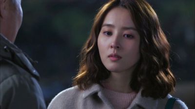 A Word from Warm Heart Season 1 Episode 18