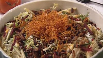 Great Chefs: Specials Season 1 Episode 1