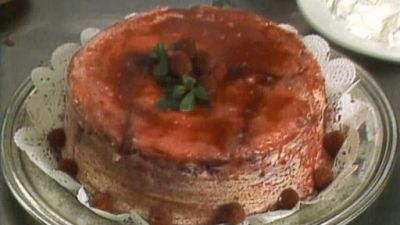 Great Chefs: Specials Season 1 Episode 6