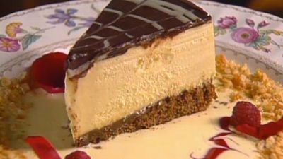 Great Chefs: Specials Season 1 Episode 4