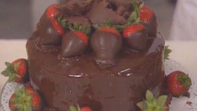 Great Chefs: Specials Season 1 Episode 3