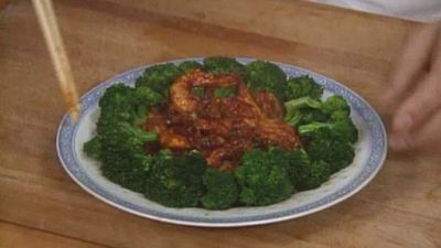 Great Chefs: Specials Season 1 Episode 11