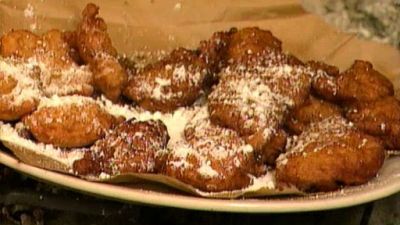 Great Chefs: Specials Season 1 Episode 10