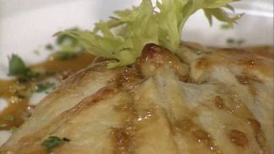 Great Chefs: Specials Season 1 Episode 13