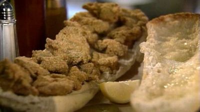 Great Chefs: Specials Season 1 Episode 12