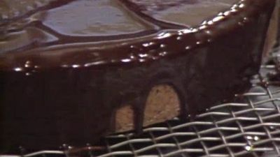 Great Chefs: Specials Season 1 Episode 20