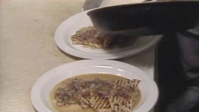 Great Chefs: Specials Season 1 Episode 19