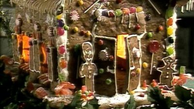 Great Chefs: Specials Season 1 Episode 18