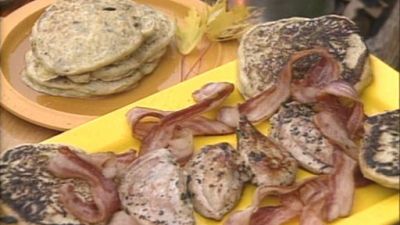 Great Chefs: Specials Season 1 Episode 16