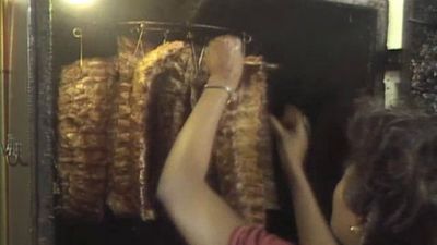 Great Chefs: Specials Season 1 Episode 15