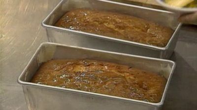 Great Chefs: Specials Season 1 Episode 14