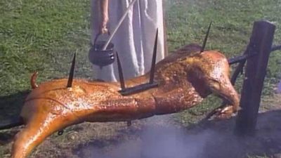 Great Chefs: Specials Season 1 Episode 17