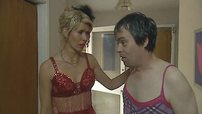 Nighty Night Season 1 Episode 6