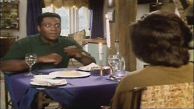 Chef! Season 1 Episode 4