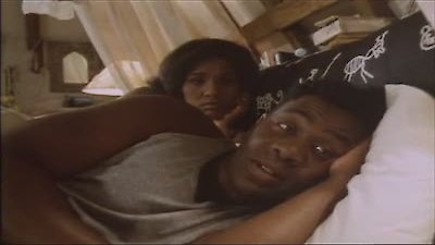 Chef! Season 1 Episode 3