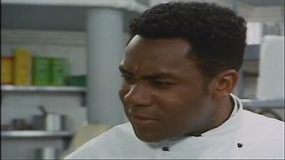 Chef! Season 1 Episode 2