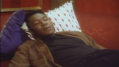 Chef! Season 1 Episode 5