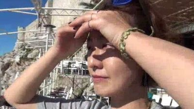 Noona Over Flowers Season 1 Episode 7