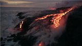 Ocean Volcanoes