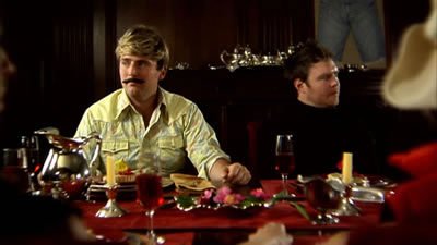 Gaytown Season 2 Episode 1