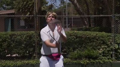 Gaytown Season 2 Episode 2