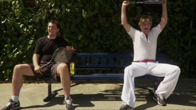 Gaytown Season 2 Episode 3