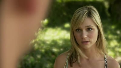 Gaytown Season 2 Episode 4