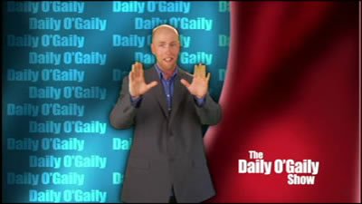 Gaytown Season 2 Episode 6