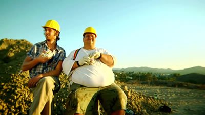 Gaytown Season 1 Episode 1