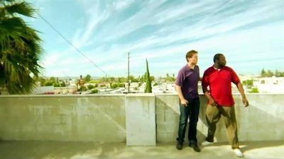 Gaytown Season 1 Episode 3