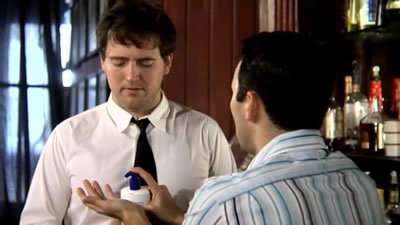 Gaytown Season 1 Episode 5