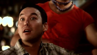 Gaytown Season 1 Episode 6