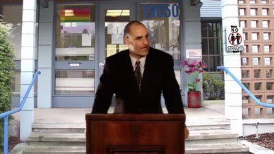 Gaytown Season 1 Episode 7