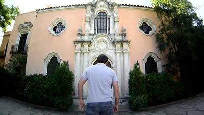 Gaytown Season 1 Episode 9