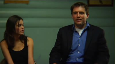 Gaytown Season 1 Episode 11