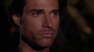 Lo Que la Vida Me Robo Season 1 Episode 49