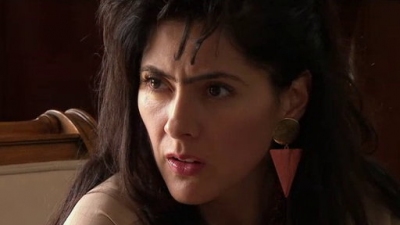 Lo Que la Vida Me Robo Season 1 Episode 51