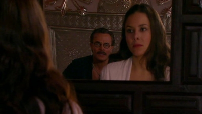 Lo Que la Vida Me Robo Season 1 Episode 58