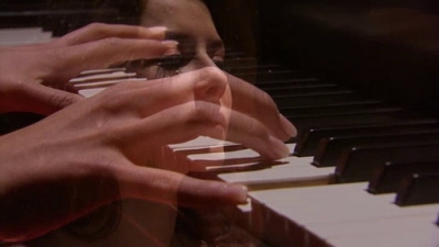 Lo Que la Vida Me Robo Season 1 Episode 55