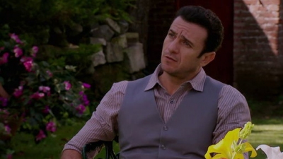 Lo Que la Vida Me Robo Season 1 Episode 50