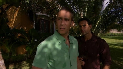 Lo Que la Vida Me Robo Season 1 Episode 10