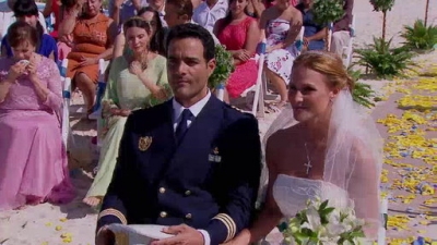 Lo Que la Vida Me Robo Season 1 Episode 52