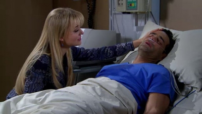 Lo Que la Vida Me Robo Season 1 Episode 63