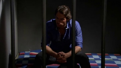 Lo Que la Vida Me Robo Season 1 Episode 61