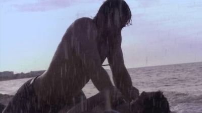 Lo Que la Vida Me Robo Season 1 Episode 59