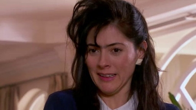 Lo Que la Vida Me Robo Season 1 Episode 70