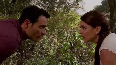 Lo Que la Vida Me Robo Season 1 Episode 69