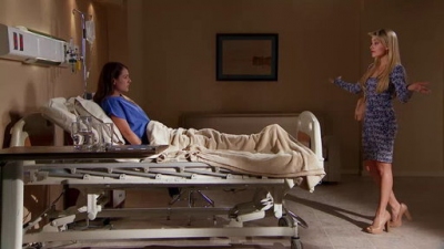 Lo Que la Vida Me Robo Season 1 Episode 76