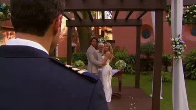 Lo Que la Vida Me Robo Season 1 Episode 71