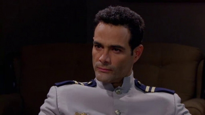 Lo Que la Vida Me Robo Season 1 Episode 78